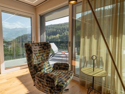 Holiday apartment Penthouse St.Helena - Features photo 14