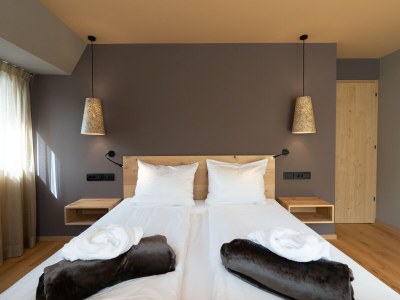 Holiday apartment Penthouse St.Helena - Features photo 18