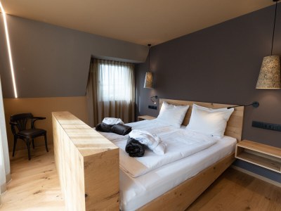 Holiday apartment Penthouse St.Helena - Features photo 19