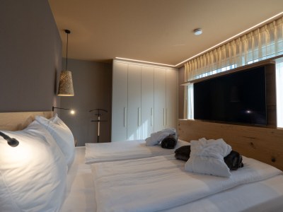 Holiday apartment Penthouse St.Helena - Features photo 20