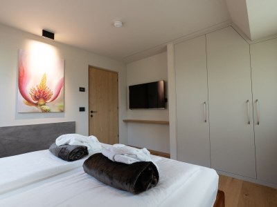 Holiday apartment Penthouse St.Helena - Features photo 23