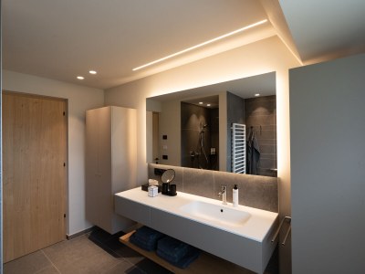 Holiday apartment Penthouse St.Helena - Features photo 24