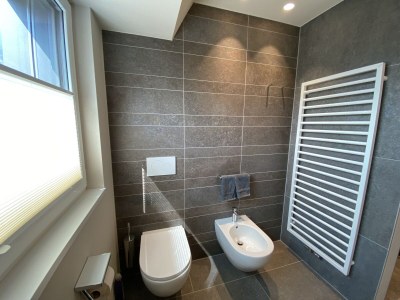 Holiday apartment Penthouse St.Helena - Features photo 25