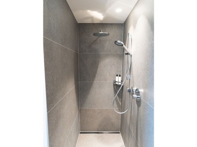 Holiday apartment Penthouse St.Helena - Features photo 27