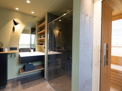 Holiday apartment Penthouse St.Helena - Features photo 28