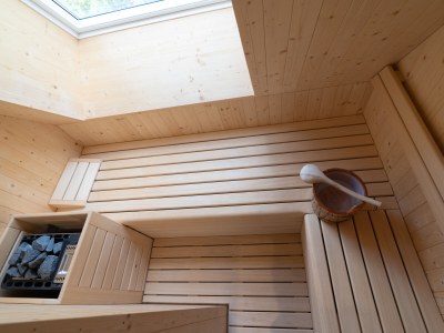 Holiday apartment Penthouse St.Helena - Features photo 30