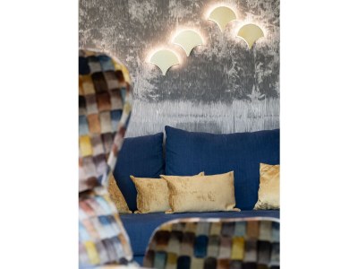 Holiday apartment Penthouse St.Helena - Features photo 33