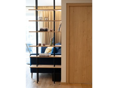 Holiday apartment Penthouse St.Helena - Features photo 34