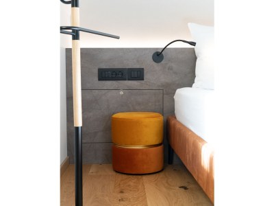 Holiday apartment Penthouse St.Helena - Features photo 35