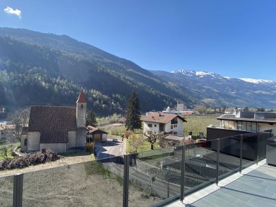 Holiday apartment Penthouse St.Helena - Environment photo 40