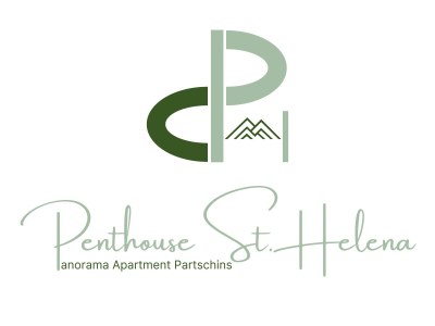 Holiday apartment Penthouse St.Helena - Document photo 42