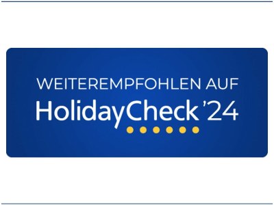 Holiday apartment Penthouse St.Helena - Document photo 43