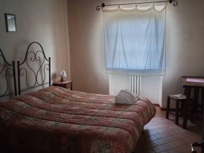 Holiday house Holiday Home in Montone with Pool & Garden - Features photo 14