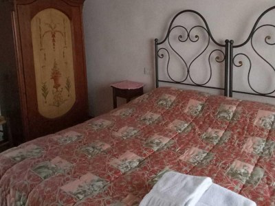 Holiday house Holiday Home in Montone with Pool & Garden - Features photo 16