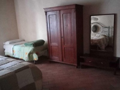 Holiday house Holiday Home in Montone with Pool & Garden - Features photo 17