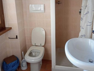 Holiday house Holiday Home in Montone with Pool & Garden - Features photo 19