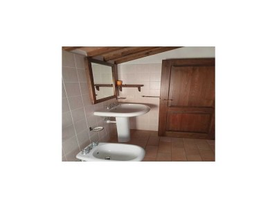 Holiday house Ferienhaus in Montone mit Pool - Features photo 15