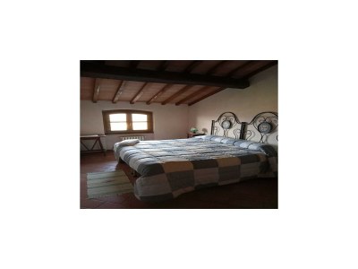 Holiday house Ferienhaus in Montone mit Pool - Features photo 16