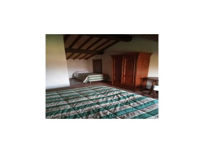 Holiday house Ferienhaus in Montone mit Pool - Features photo 17