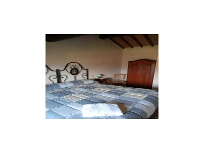 Holiday house Ferienhaus in Montone mit Pool - Features photo 18