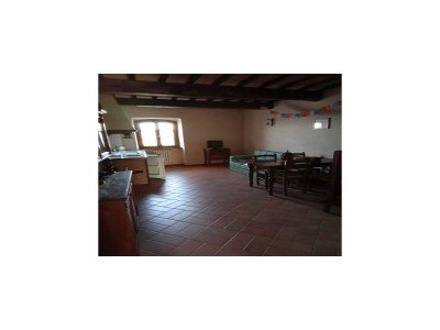 Holiday house Ferienhaus in Montone mit Pool - Features photo 19