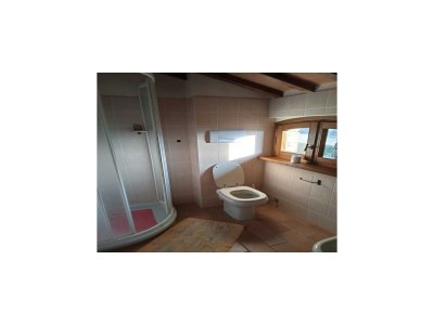 Holiday house Ferienhaus in Montone mit Pool - Features photo 20