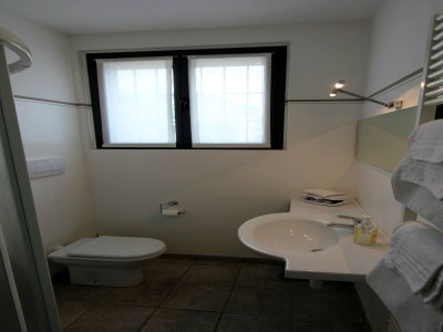 Cottage Wohnung nahe Fluss Po und Cremona - Features photo 24