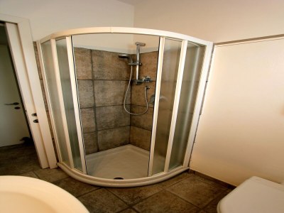 Cottage Wohnung nahe Fluss Po und Cremona - Features photo 30