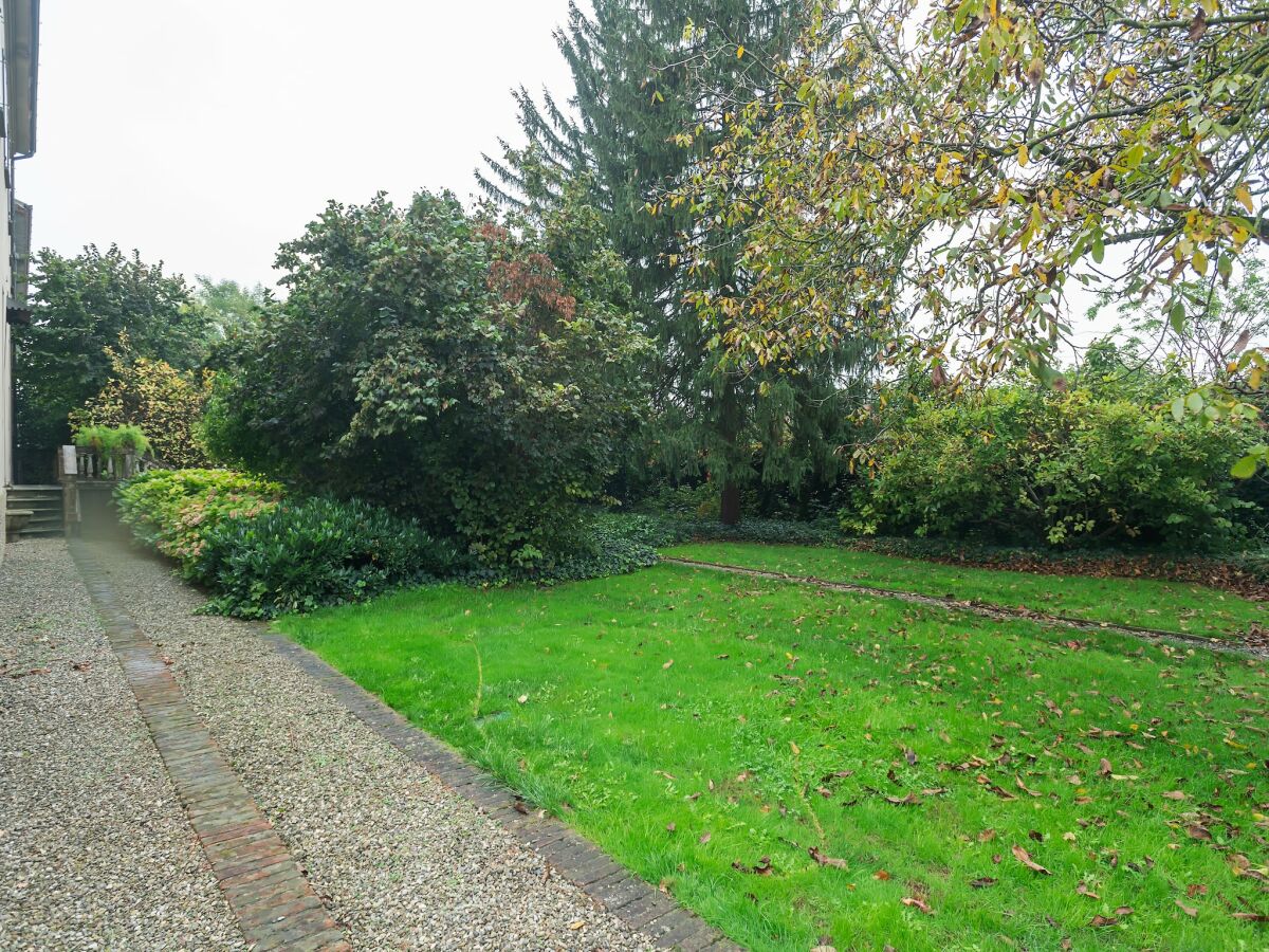 Cottage Villa in Lombardy near Po River - Outdoor photo 3