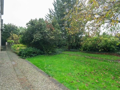 Cottage Villa in Lombardy near Po River - Outdoor photo 3