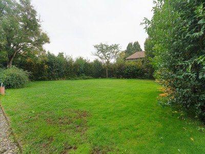 Cottage Villa in Lombardy near Po River - Outdoor photo 6