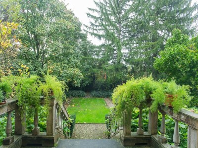 Cottage Villa in Lombardy near Po River - Features photo 12