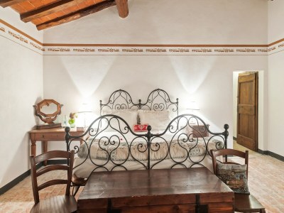Cottage Villa in Lombardy near Po River - Features photo 15