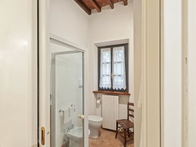 Cottage Villa in Lombardy near Po River - Features photo 17