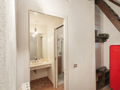 Cottage Villa in Lombardy near Po River - Features photo 18