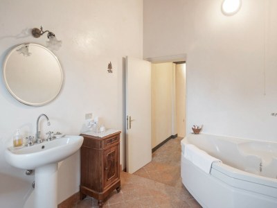 Cottage Villa in Lombardy near Po River - Features photo 19