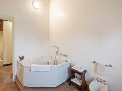 Cottage Villa in Lombardy near Po River - Features photo 20