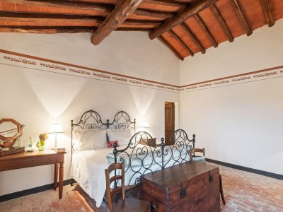 Cottage Villa in Lombardy near Po River - Features photo 32