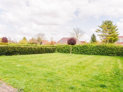 Holiday house Schönes Ferienhaus in Zeewolde mit Pool - Outdoor photo 7