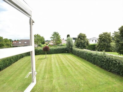 Holiday house Schönes Ferienhaus in Zeewolde mit Pool - Outdoor photo 9