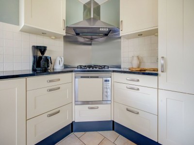 Holiday house Schönes Ferienhaus in Zeewolde mit Pool - Features photo 11