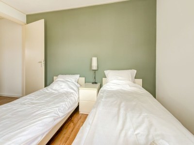 Holiday house Schönes Ferienhaus in Zeewolde mit Pool - Features photo 22