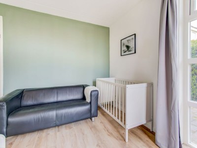 Holiday house Schönes Ferienhaus in Zeewolde mit Pool - Features photo 24