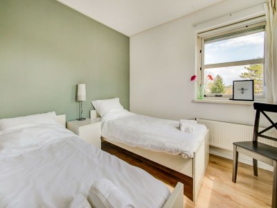 Holiday house Schönes Ferienhaus in Zeewolde mit Pool - Features photo 25