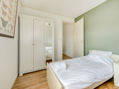 Holiday house Schönes Ferienhaus in Zeewolde mit Pool - Features photo 26