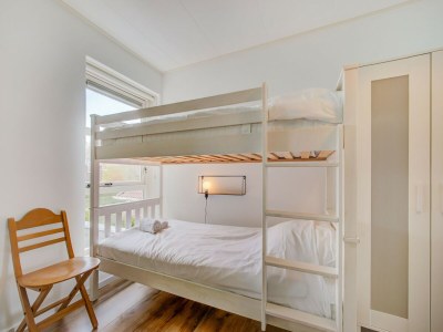 Holiday house Schönes Ferienhaus in Zeewolde mit Pool - Features photo 27