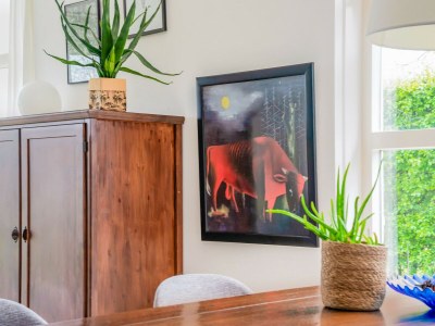 Holiday house Schönes Ferienhaus in Zeewolde mit Pool - Outdoor photo 36