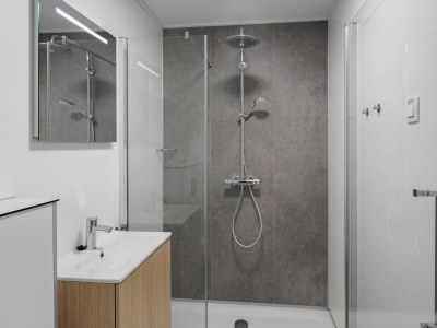 Holiday park Lodge near Brouwersdam & North Sea Beaches - Features photo 6