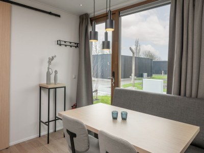 Holiday park Lodge near Brouwersdam & North Sea Beaches - Features photo 8