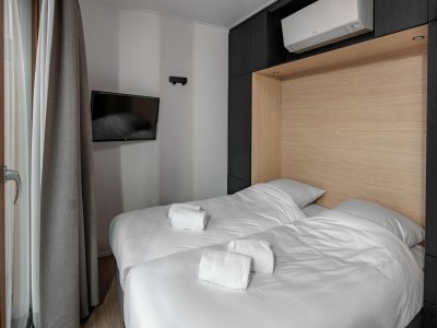 Holiday park Lodge near Brouwersdam & North Sea Beaches - Features photo 10